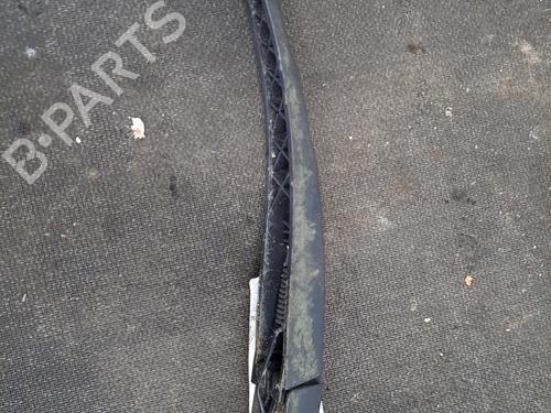 BP30148502C144 main image