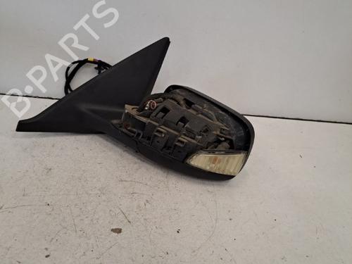 left-mirror-volvo-v50-545-2003-2004-2005-2006-2007-2008-2009-2010-2011-2012-28404378 main image