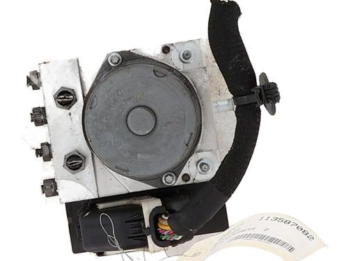ABS pump CITROËN C5 III (RD_) 2.0 HDi 140 (RDRHF8, RDRHFA, RDRHA8, RDRHAJ) | BP34395773M43 - Image 2