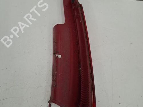 other-citroen-c4-i-lc_-2004-2005-2006-2007-2008-2009-2010-2011-2012-2013-2014-28410134 main image