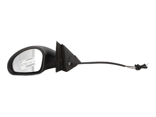 Außenspiegel links für SEAT IBIZA III (6L1) 1.9 TDI (100 hp) 31300696