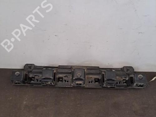 Used Rear bumper bracket CITROËN C5 III (RD_) 2.0 HDi (RDRHD8, RDRHDJ, RDRHR8, RDRHRJ) (136 hp) 28390649