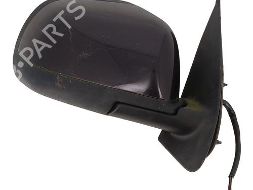 right-mirror-nissan-micra-iv-k13k-k13kk-2010-32864067 main image