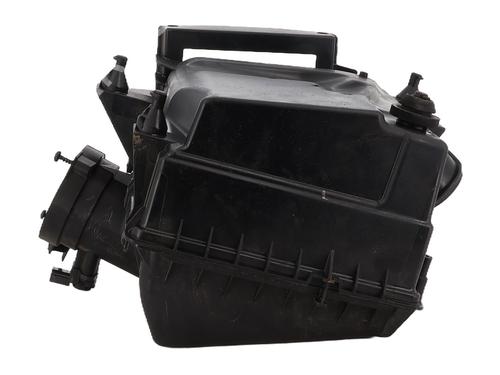 Used Air filter box Air filter box MERCEDES-BENZ B-CLASS Sports Tourer (W246, W242) B 180 CDI (246.200) (109 hp) 35990979 35990979
