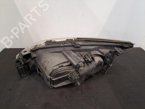 Right headlight FORD MONDEO III (B5Y) 2.0 16V TDDi / TDCi | BP28397145C29