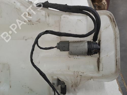 Windscreen washer tank BMW 3 (E90) 318 d | BP28391043C113 