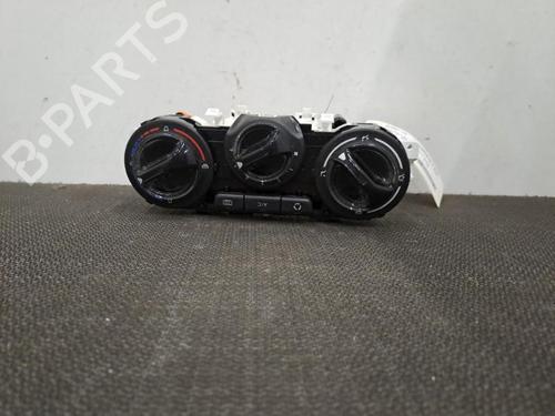 Used Climate control PEUGEOT 208 I (CA_, CC_) 1.4 HDi (68 hp) 28401964