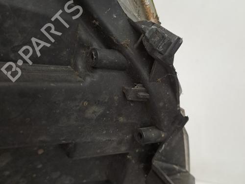 Right headlight CITROËN C5 III Break (RW_) 1.6 HDi 110 (RW9HZC) | BP28393075C29  - Image 6