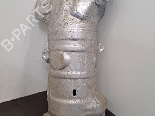 Other PEUGEOT PARTNER Box Body/MPV 1.6 HDi 16V | BP28404659O1 - Image 3