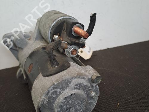 Starter RENAULT TRAFIC III Van (FG_) 2.0 dCi 145 (FGML) | BP28406798M8 