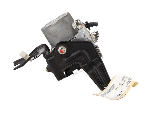 ABS pump SUZUKI SWIFT V (AZ) 1.2 Hybrid (Mild Hybrid) (A2L412) | BP32713407M43  - Image 5