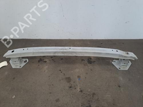 Rear bumper reinforcement CITROËN C3 III (SX) 1.6 BlueHDi 75 | BP29926789C73