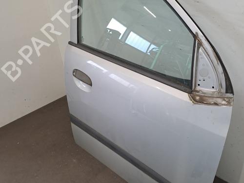 Right front door HYUNDAI i10 I (PA) 1.1 | BP29633036C3 