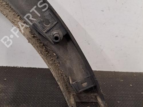 Rear left wheel arch trim FORD KUGA II (DM2) 2.0 TDCi | BP28403836C136