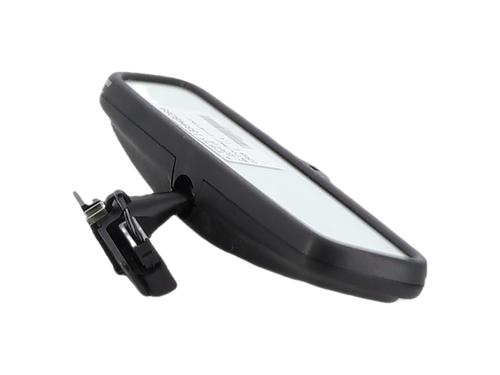 Rear mirror OPEL CORSA E (X15) 1.4 Turbo (08, 68) | BP39991470I6 - Image 3