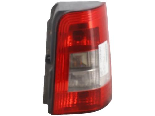 right-taillight-peugeot-partner-mpv-5_-g_-1996-37452899 main image