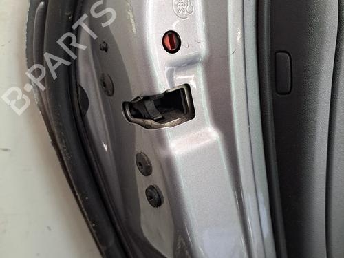 Left rear door CITROËN C4 II (NC_) 1.6 BlueHDi 120 | BP32314460C4 