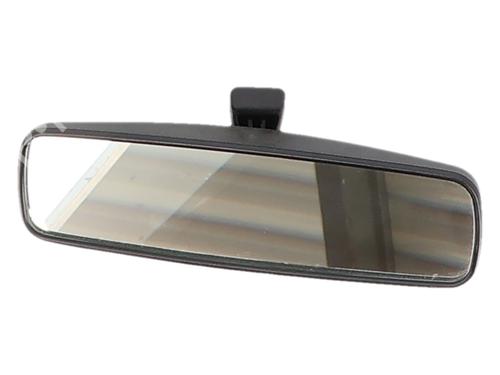 Rear mirror DACIA LOGAN MCV II 1.0 SCe 75 | BP39991509I6 - Image 2