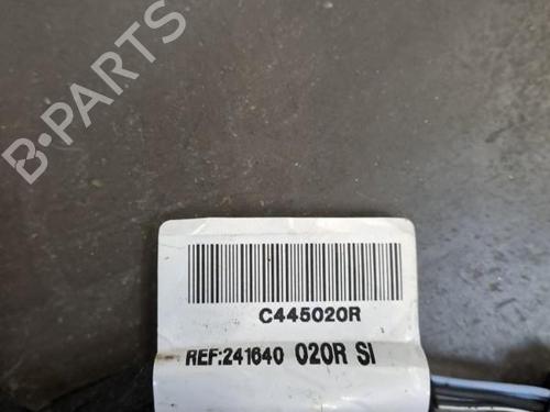 Wiring harness RENAULT MASTER III Van (FV)  | BP28401670E16