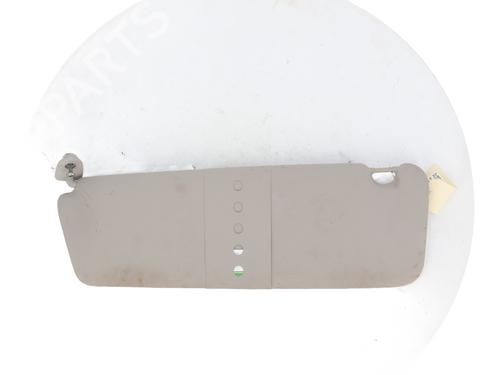 Parasol izquierda Parasol izquierda RENAULT TRAFIC III Van (FG_) 2.0 dCi 120 (FGMN) (120 hp) 36441962 36441962