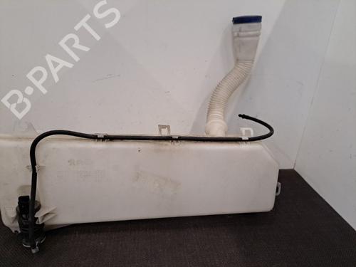 Used Windscreen washer tank PEUGEOT EXPERT Van (V_) 2.0 BlueHDi 120 (122 hp) 28398465