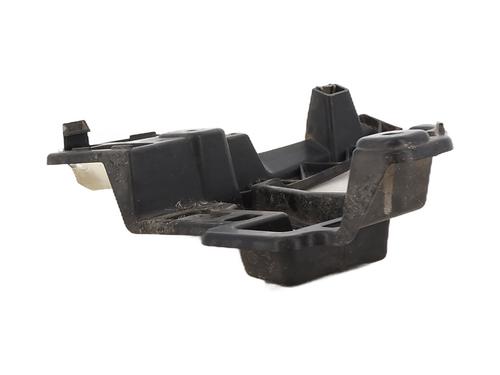 Used Rear bumper bracket Rear bumper bracket CITROËN C4 SPACETOURER (3D_) [2018-2026] 33802992 33802992