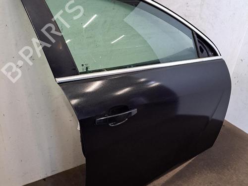 right-front-door-opel-insignia-a-g09-2008-2009-2010-2011-2012-2013-2014-2015-2016-2017-37748855 main image