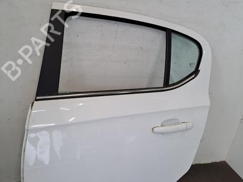 left-rear-door-opel-corsa-e-x15-2014-34454189 main image