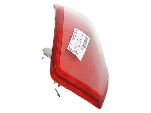 Left taillight FORD KUGA II (DM2) | BP37588025C34 - Image 4