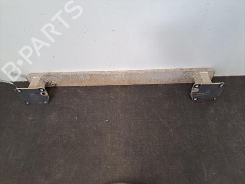 Rear bumper reinforcement PEUGEOT 308 SW I (4E_, 4H_) 1.6 HDi | BP28393181C73 