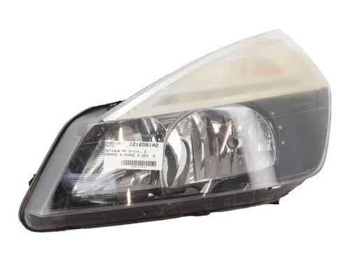 left-headlight-renault-espace-iv-jk01_-2002-33025130 main image