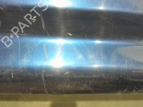 Rear bumper PEUGEOT 406 (8B) 2.0 HDI 110 | BP28393733C8 