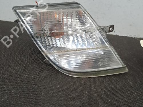 Used Right front indicator NISSAN MICRA III (K12) 1.2 16V (80 hp) 28400470