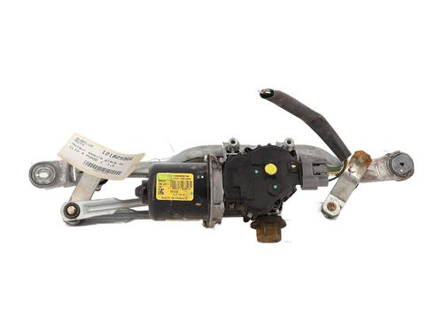 front-wiper-motor-renault-clio-iv-bh_-2012-2013-2014-2015-2016-2017-2018-2019-2020-2021-34571833 main image