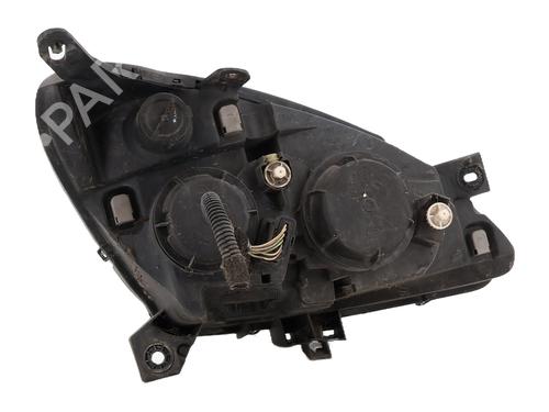 Left headlight CITROËN C5 I (DC_) 1.8 16V (DC6FZB, DC6FZE) | BP36008730C28 - Image 2