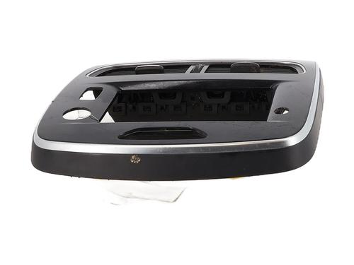 Used Other Other RENAULT CLIO IV Grandtour (KH_) 1.5 dCi 90 (KHN3, KHN4) (90 hp) 33304289 33304289