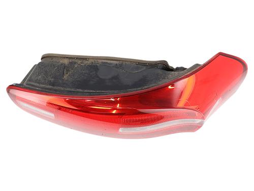 Right taillight CITROËN C4 Picasso II 1.6 HDi / BlueHDi 115 | BP39387544C35 - Image 5