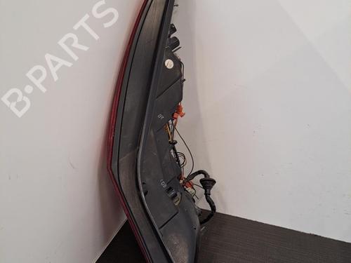 Left taillight HYUNDAI i30 (FD) 1.6 CRDi | BP28391522C34 - Image 2