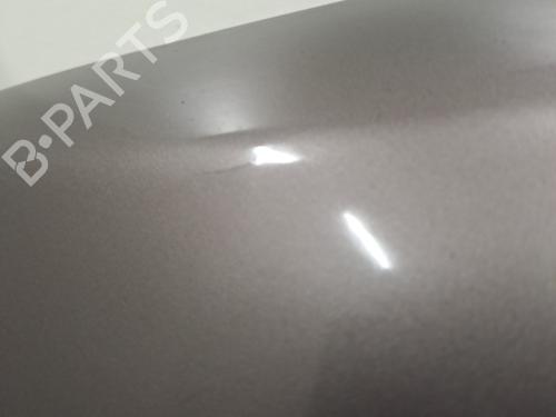 Left front fenders AUDI A8 D2 (4D2, 4D8) 2.5 TDI quattro | BP29843213C41 