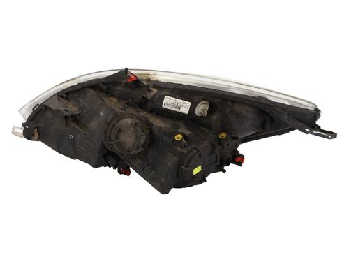 Right headlight OPEL MERIVA B MPV (S10) 1.4 (75) | BP36285168C29 - Image 2