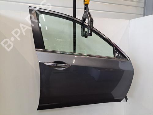 right-front-door-honda-accord-viii-cu-2008-28409890 main image