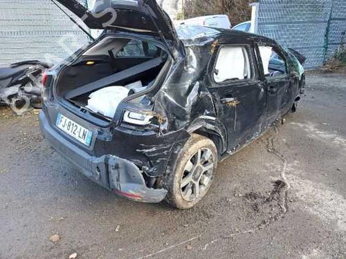 Electronic module CITROËN C4 CACTUS 1.5 BlueHDi 100 | BP28397784M83  - Image 9