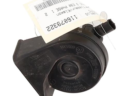 Horn BMW 3 (E90) 318 d | BP31269493E13 - Image 2