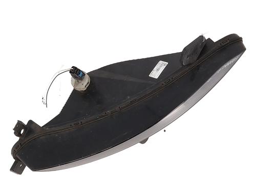 Left daytime light RENAULT MEGANE IV Hatchback (B9A/M/N_) 1.2 TCe 100 (B9MS) | BP36441782C104 - Image 4