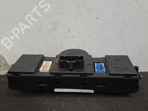 AC-Styringsenhed/Manøvreenhed RENAULT SCÉNIC II (JM0/1_) 1.9 dCi (JM14) | BP28397370I5 