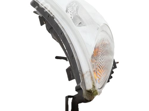 Used Left headlight Left headlight 39483272 39483272