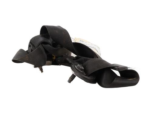 Used Front left seatbelt CITROËN C3 III (SX) 1.5 BlueHDi 100 (SXYHYP, SXYHTU) (102 hp) 32413205