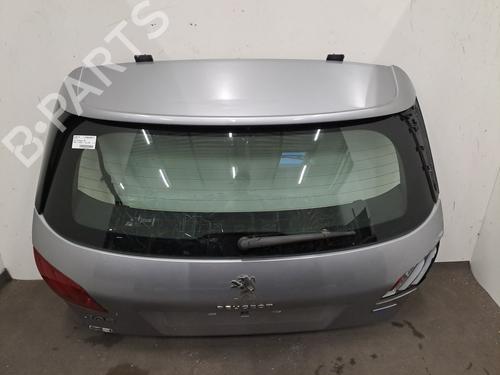 BP29962017C6 main image