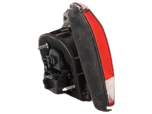 Left tailgate light VW GOLF VI (5K1) 2.0 TDI | BP36790964C79 - Image 4