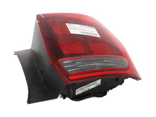 Right taillight DACIA SANDERO II TCe 90 (B8M1, B8MA, B8AC) | BP36008963C35 - Image 3